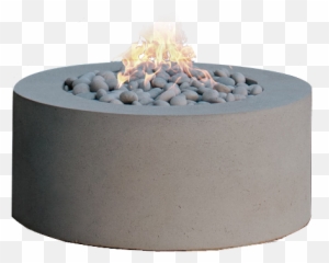 Dekko Belmont - Circle Png,Firepit Png