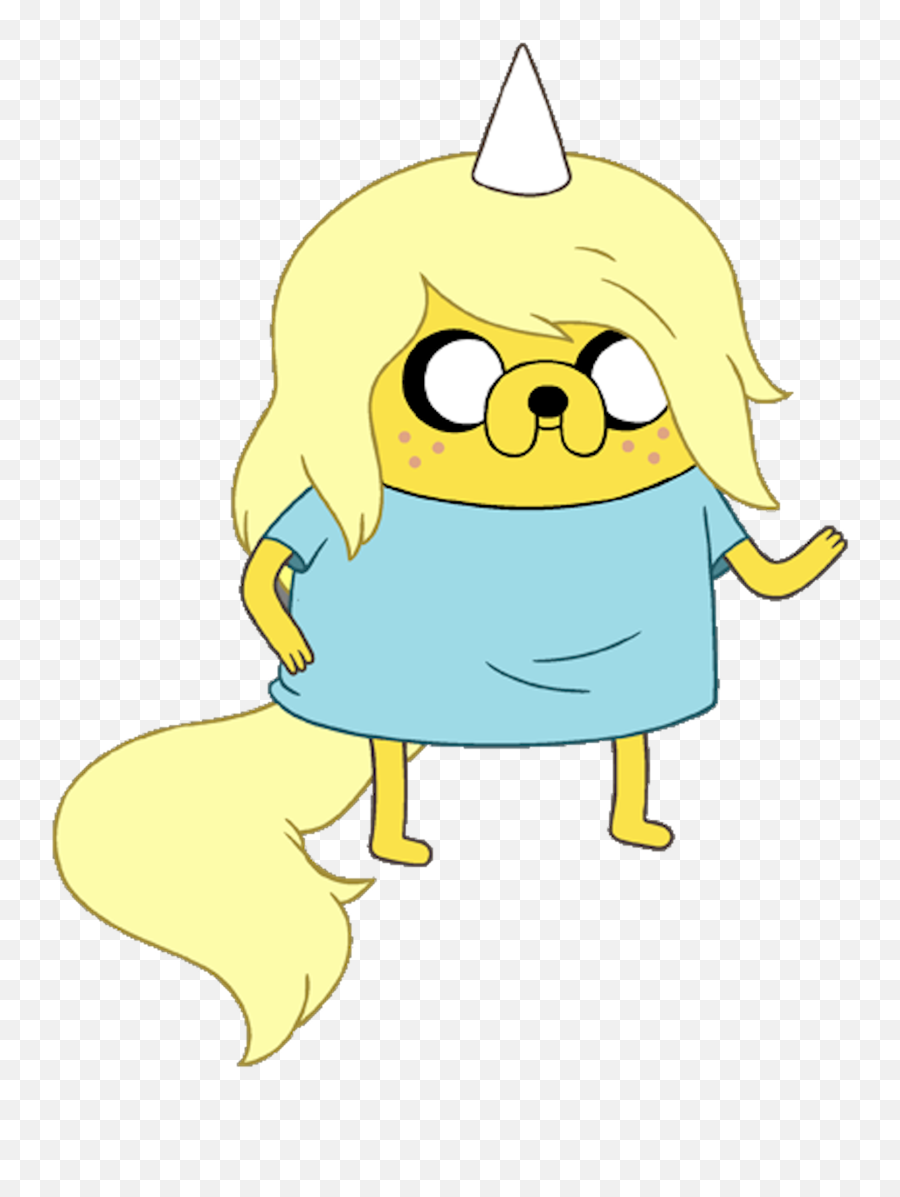 Characters Voiced - Adventure Time Son Png,Alia Shawkat Transparent