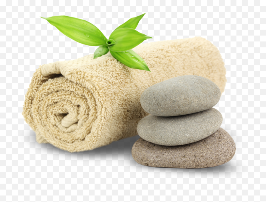 How To Spa - Towel Spa Png,Spa Png