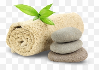 How To Spa - Towel Spa Png,Spa Png