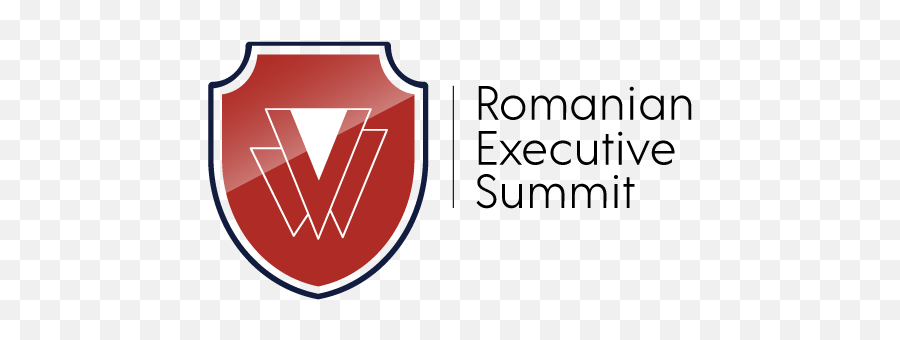 Romanian Executive Summit Keynote - Executive Png,Adient Logo