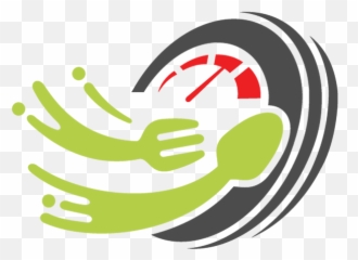Foodonwheel - Language png