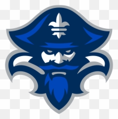 Ncaa Basketball - University Of New Orleans Athletics png