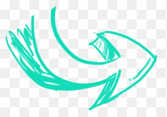Setas - Artistic Png,Seta Png