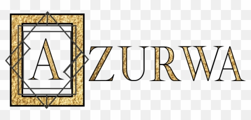 About U2013 Azurwa - Vertical Png,Gideons Logo