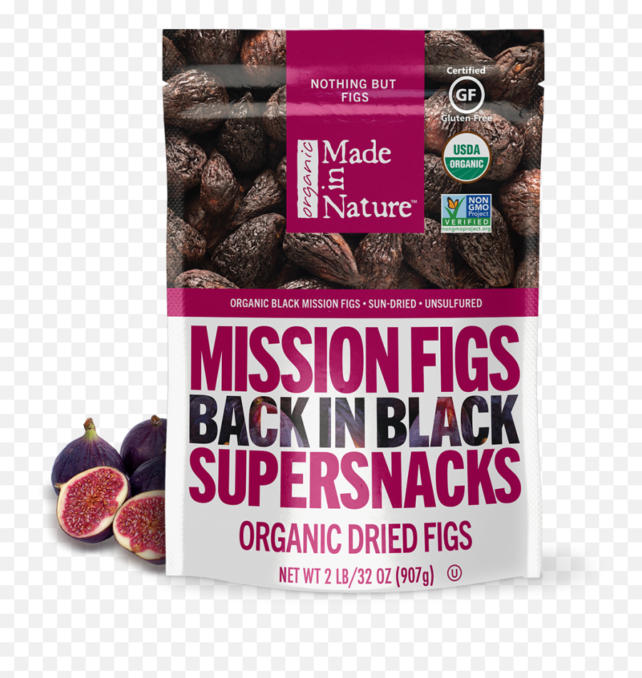 Mission Figs - Superman Batman Public Enemies Png,Fig Png