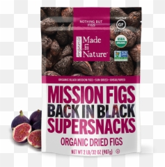 Mission Figs - Superman Batman Public Enemies Png,Fig Png
