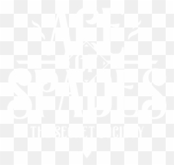 Grouptickets - Ace Of Spades Language png