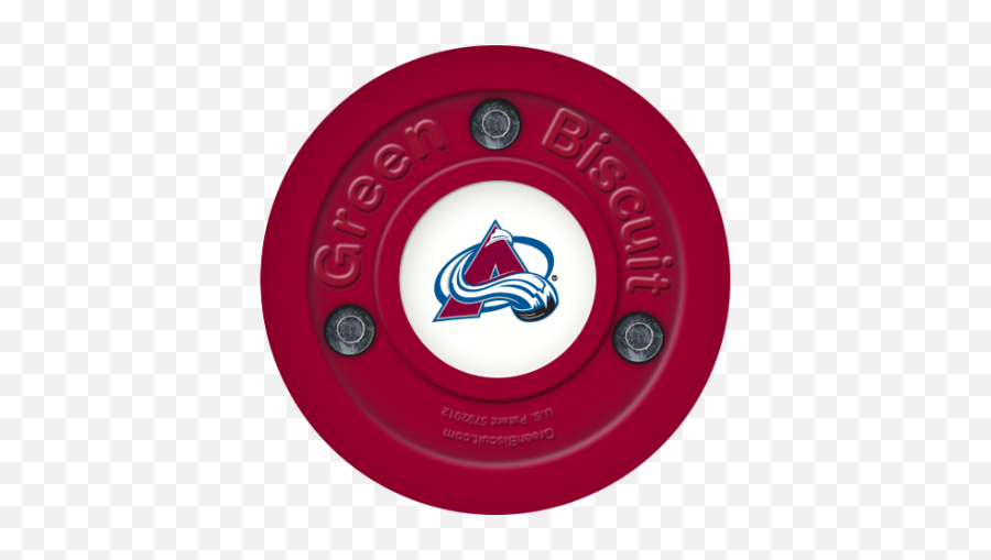 Colorado Avalanche - Colorado Avalanche Png,Colorado Avalanche Logo Png