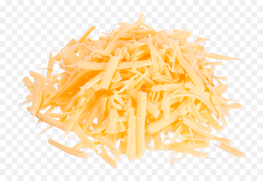 Download Cheese Png Photos - Transparent Grated Cheese Png,Cheese Transparent Background