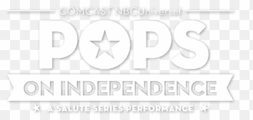 Pops - Vertical Png,Pop Rocks Logo
