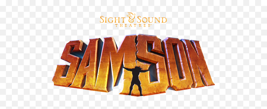 Video Md Theatre Guide Interviews Josh Enck And Matt Neff - Sight And Sound Theater Samson Png,Dream Theater Logos