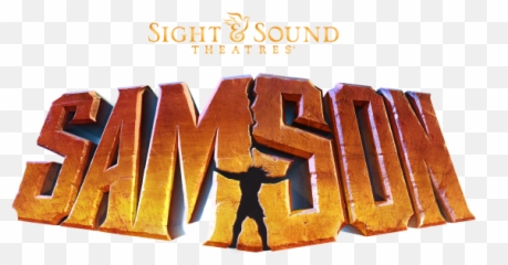 Video Md Theatre Guide Interviews Josh Enck And Matt Neff - Sight And Sound Theater Samson Png,Dream Theater Logos