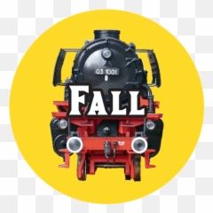 Toytraincrenter Toy Train Center - Train Set Png,Toy Train Png