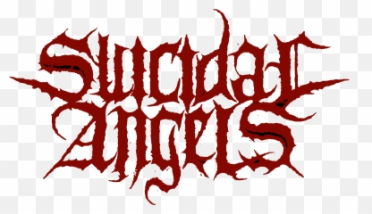 Artist Profile Suicidal Angels Continental Concerts - Dot png