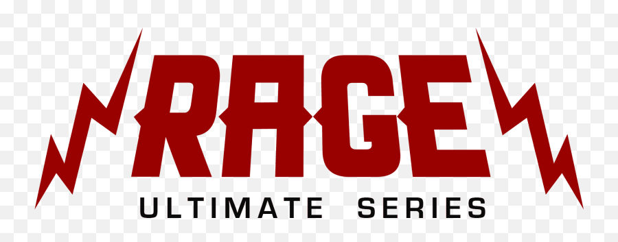 Rage Ultimate Overview - Vertical Png,Smash Ultimate Logo Png