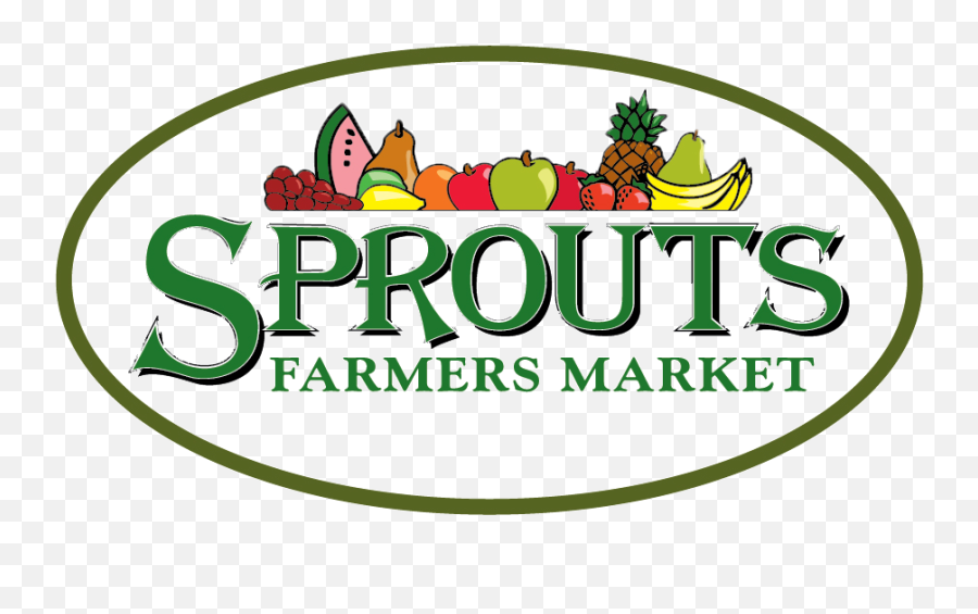 Sfm Sprouts Farmers Markets Stock Price - Sprouts Farmers Market Logo Png,Rite Aid Logo