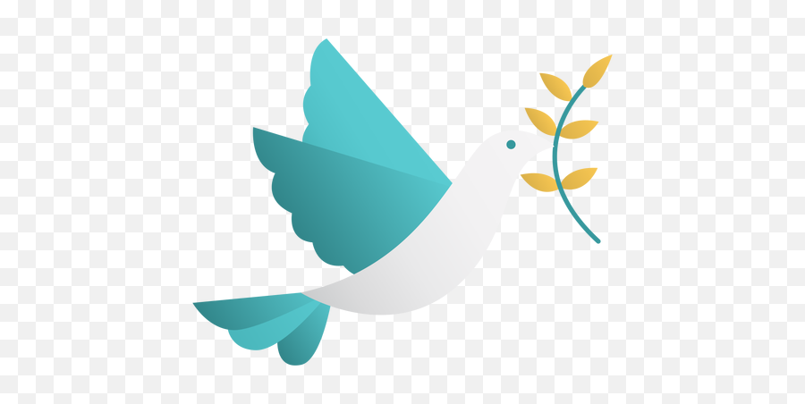 Peace Dove Doodle Design - Transparent Png U0026 Svg Vector File Songbirds,Peace Dove Png