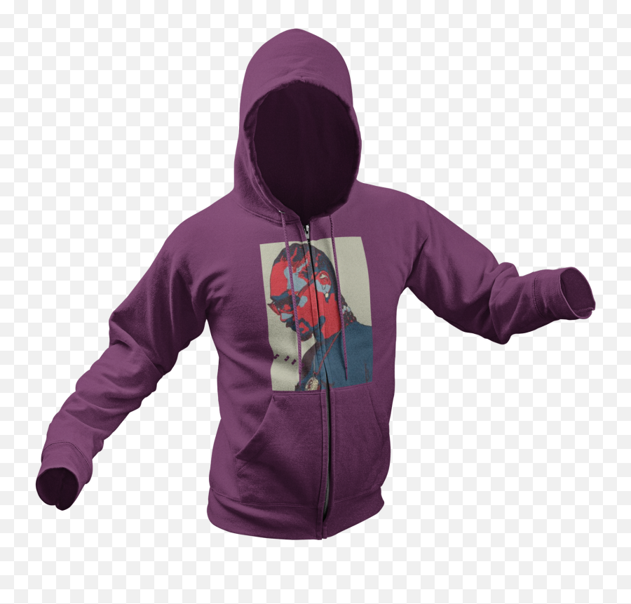 Snoop Dogg - Hip Hop Hoodie 5 Colors Hoodie Png,Snoop Dogg Transparent Background