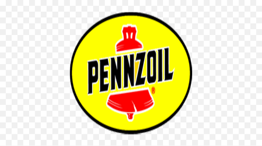 Pennzoil Logo - Pennzoil Motor Oil Logo Png,Pennzoil Logo
