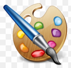 Free Pngs - Icon free images 100 transparent Art Png Transparent