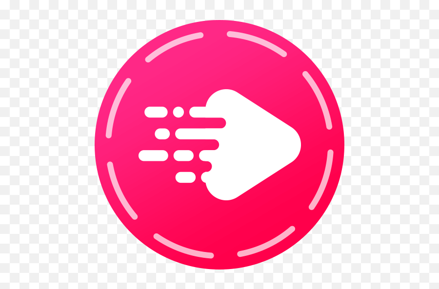 Mly App Download 2021 - Free 9apps Dot Png,Icon Lyrics