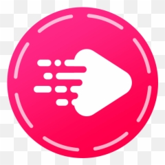 Mly App Download 2021 - Free 9Apps Dot png