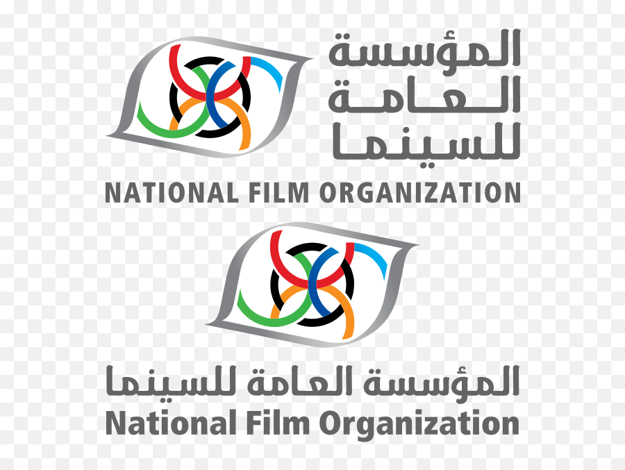 Logo - Vertical Png,Organization Icon