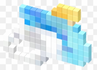 Dummy Favicon - Construction Set png