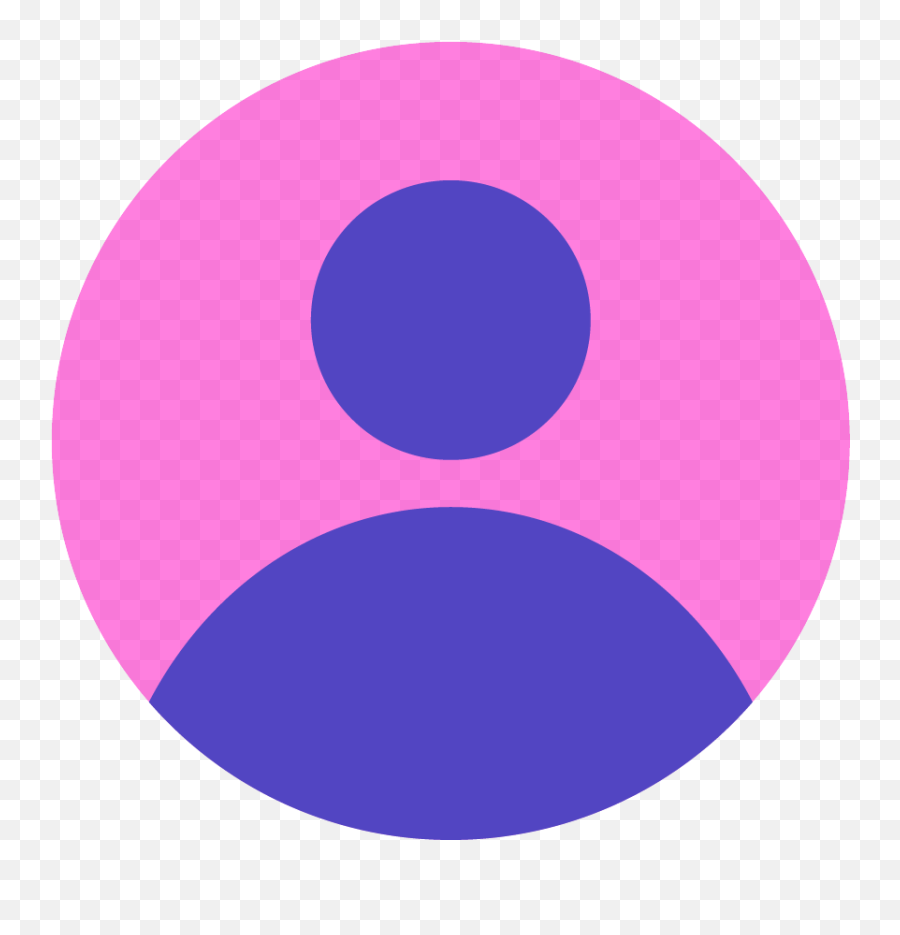 Lyft Is Providing Rides For Eligible - Dot Png,Lyft Icon