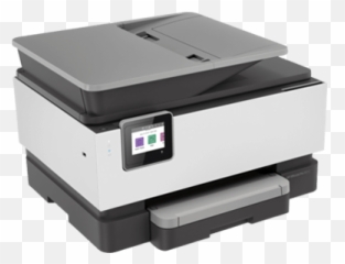 Download Internet Explorer For Mac V10 Or Higher - Hp Officejet Pro 9013 Aio Printer png