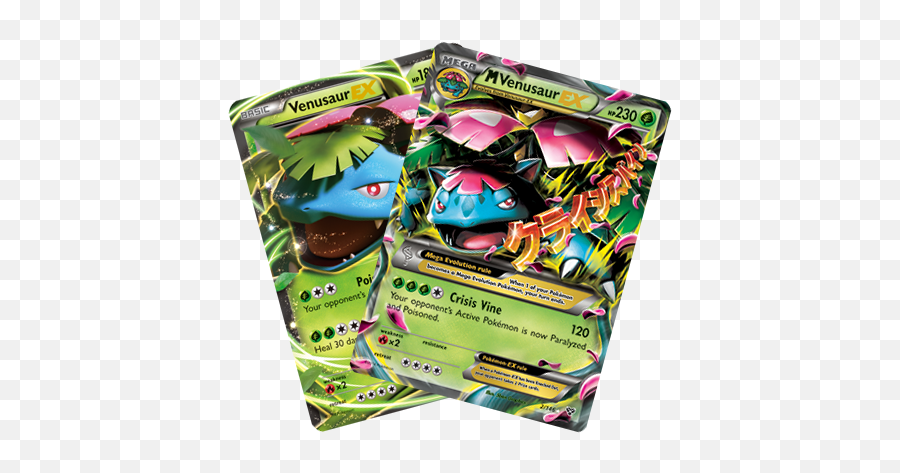 Pokemon Tcg - Fictional Character Png,Mega Rayquaza Icon