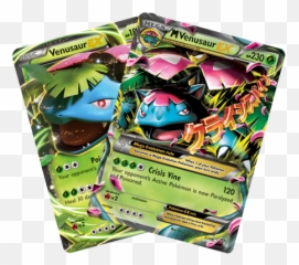 Pokemon Tcg - Fictional Character png
