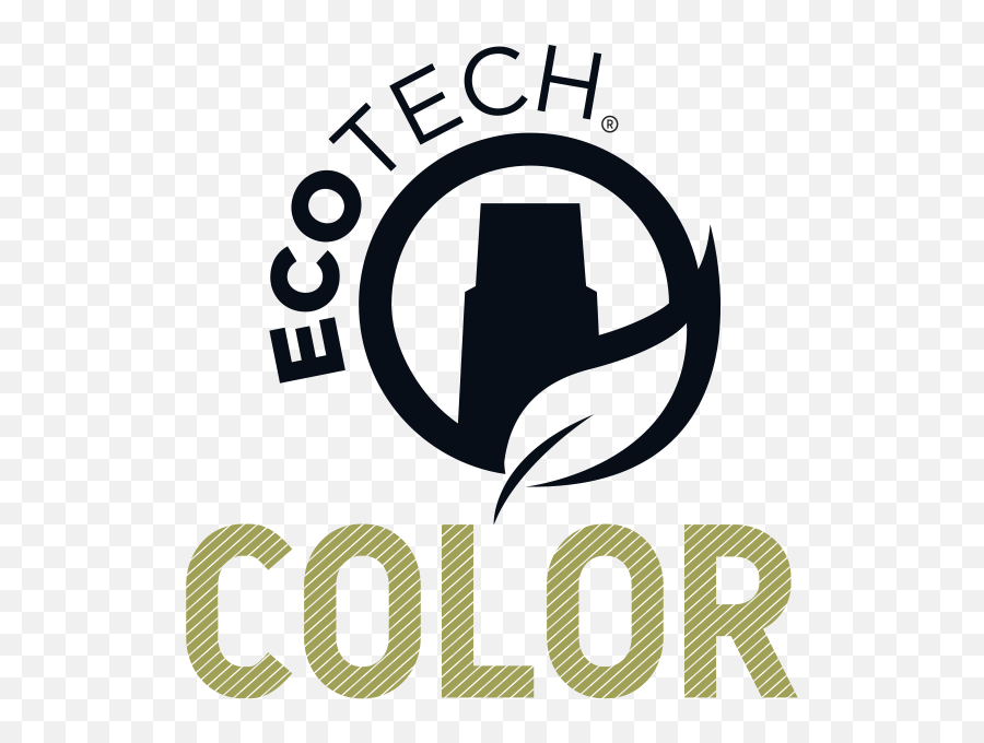 Products - Color Icon Ecotech Png,Natural Ingredients Icon