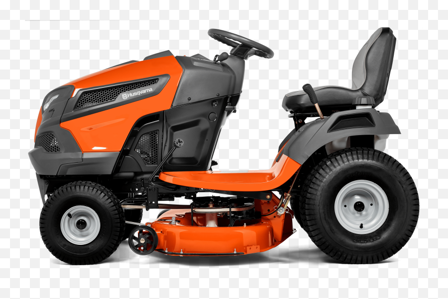 Husqvarna Ts 142x - Husqvarna Ts 142 Png,Riding Lawn Mower Icon