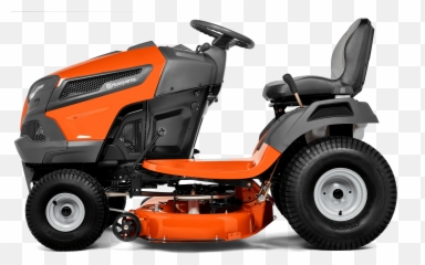 Husqvarna Ts 142x - Husqvarna Ts 142 Png,Riding Lawn Mower Icon
