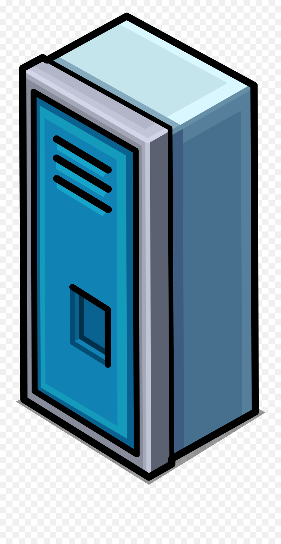 Download Cpu Locker Ig - Locker Png Png Image With No Locker Png,Cpu Png