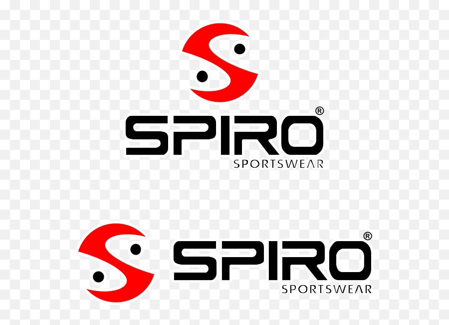 Spiro Sport Wear Logo Download - Logo Icon Png Svg Language,Sport Icon Png