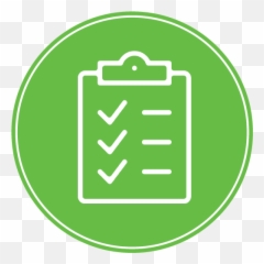 Storm Update Return Work Child Care And Facility Status - Vertical png