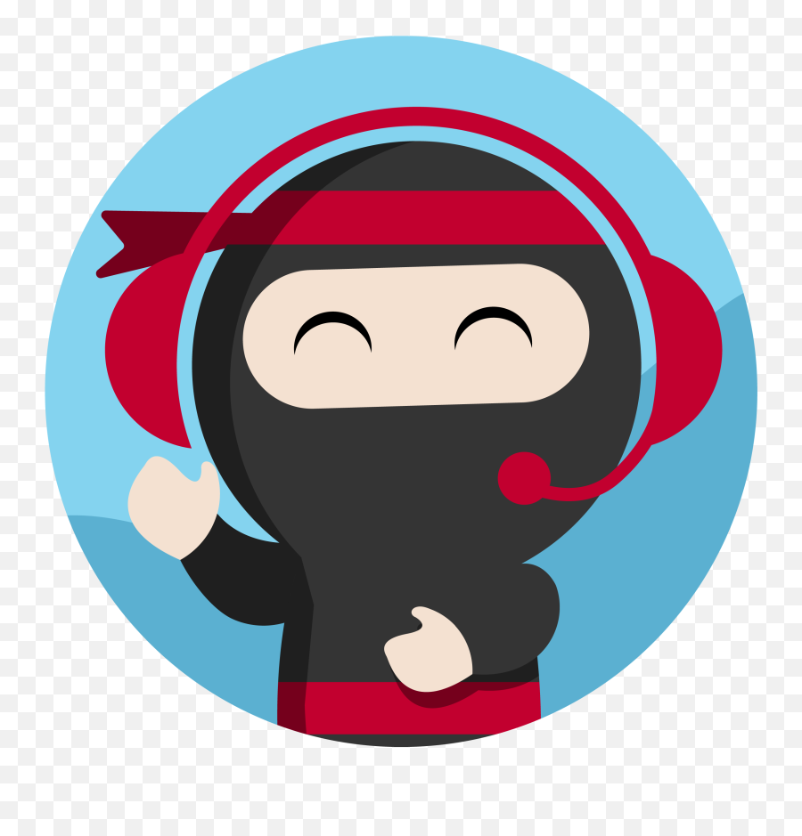 Ninja Packs Frequently Asked Questions Faq - Dot Png,Fruit Ninja Icon