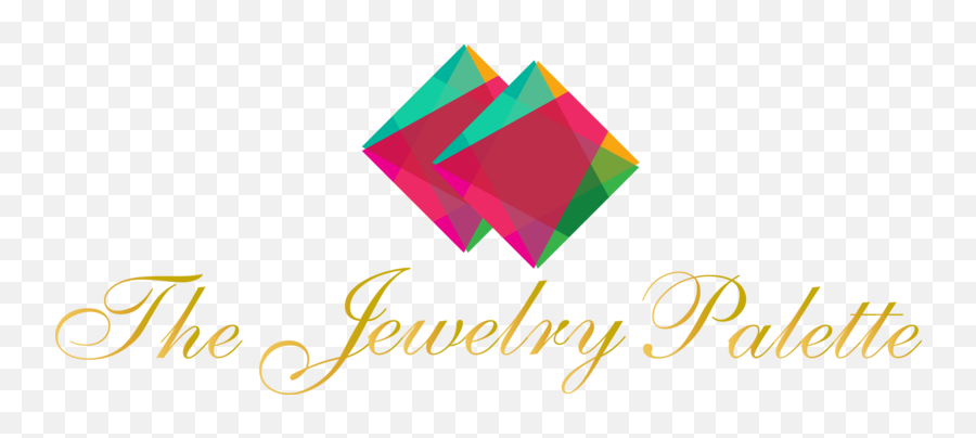 The Jewelry Palette - Jonas Brothers Png,Icon Collection Jewelry Made In Vietnam