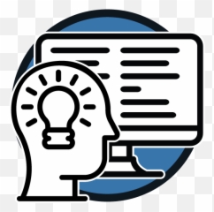 Nvd - Vulnerabilities Language png