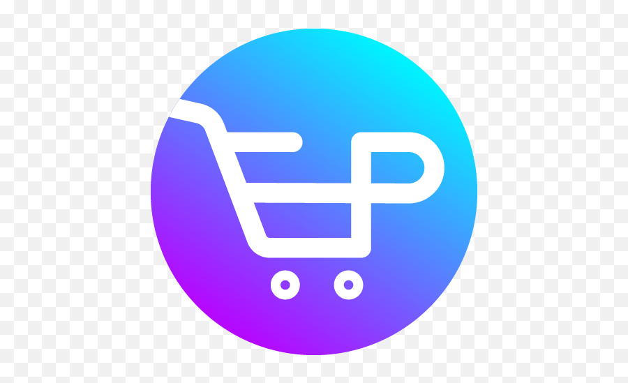 Ecoprice - Language Png,Newegg Icon