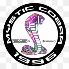 Map - King Cobra png