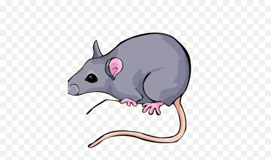 The Rat Den - Guilded Animal Figure Png,Animal Den Icon