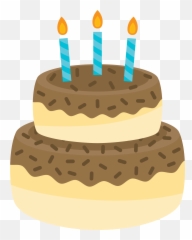 Free Birthday Cake Png With Gateau D Anniversaire Png Birthday Cake Icon Transparent Background Free Transparent Png Images Pngaaa Com