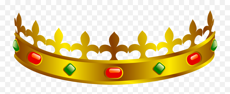 Download Foodcirclecrown Png Clipart Royalty Free Svg Png Crown Clipart King Crown Png Free Transparent Png Images Pngaaa Com