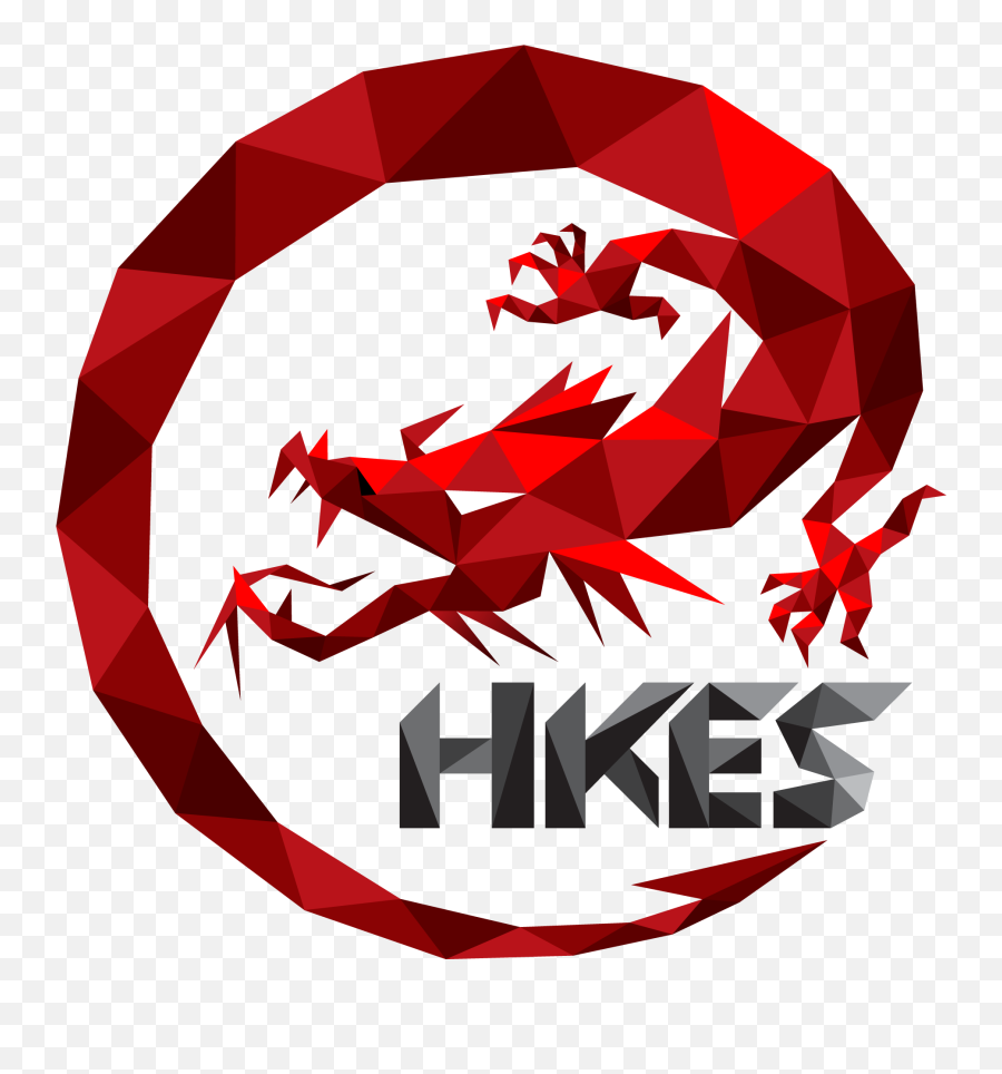 Hong Kong Esports - Hong Kong Esports Png,Esports Logo