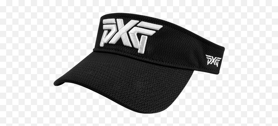 Shop All Pxg Golf Accessories For Men U0026 Women Visor Png Cricket Shoe Icon Multi - function