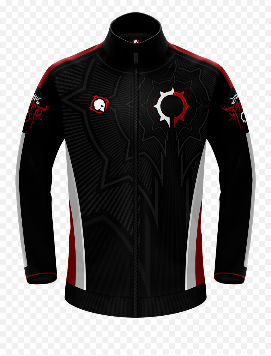 Darth Icon Tee - Black U2013 Arma Long Sleeve Png,Icon Motorcycle Vest Armor